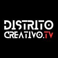 Distrito Creativo Tv