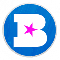 PANAMA POSTER BIENNIAL