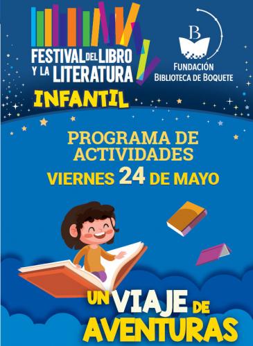 Festival-del-Libro-y-Literatura-Infantil