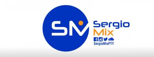 Logo Banner para Facebook