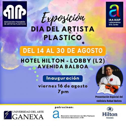 Dia-del-Artista-Plastico-2024