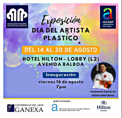 Dia-del-Artista-Plastico-2024