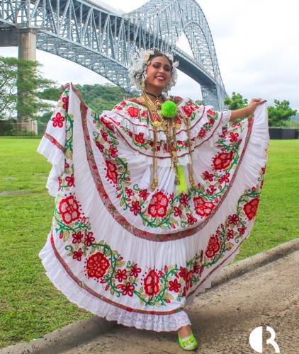 Dia-Internacional-Folklore