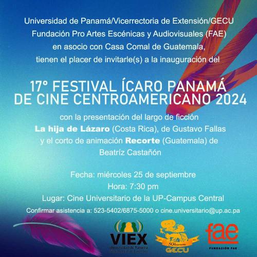 Festival-Icaro-2024