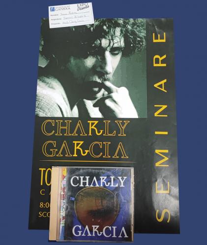 CharlyGarcia