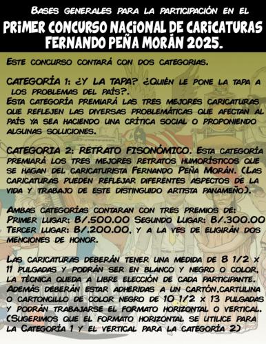 Imagen de WhatsApp 2025-02-23 a las 17.37.06_fa0e59a9