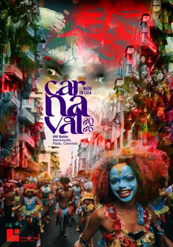 carnaval2025_ruta_ancestral_v3_FINAL_CMYK