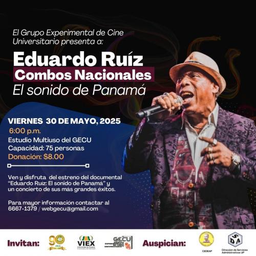 Imagen de WhatsApp 2025-05-30 a las 14.13.01_723a9d38