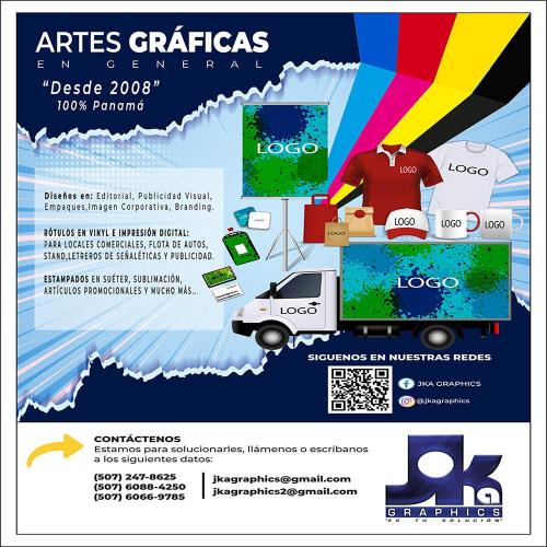 e652a674-ae50-438e-84c7-45221dc9093d