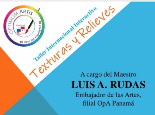 35a20a3b-fb2b-46f7-930a-d4b3c5a49fda