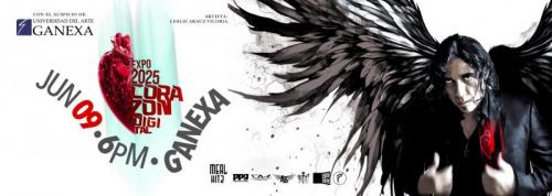 portada_evento_fb_corazondigital_LOW