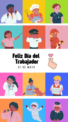 DiaDelTrabajador