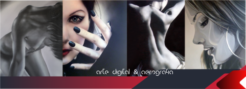 baner dos