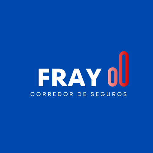 FRAY (3)