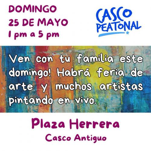 fb9bb31e-5a10-457a-94c0-e22811806028