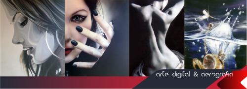 baner dos