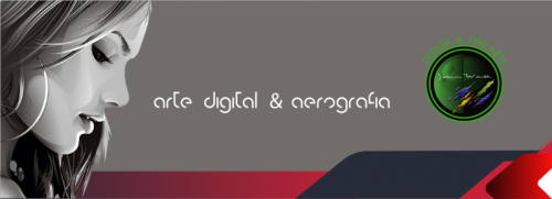 baner ritmonia tres