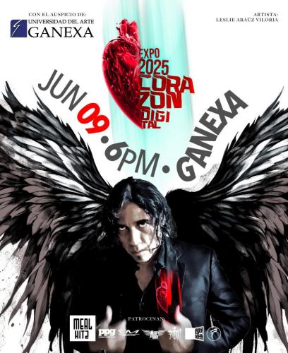 post_corazondigital_ganexa-01