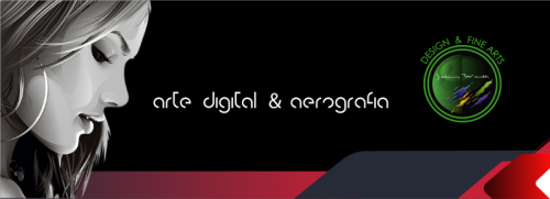 baner ritmonia 4