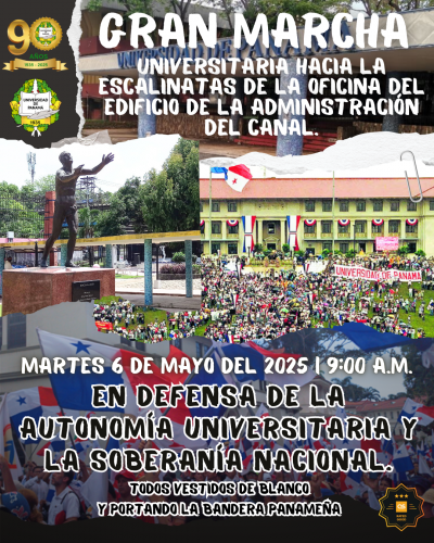 @viexaldiaup 6 de mayo 25