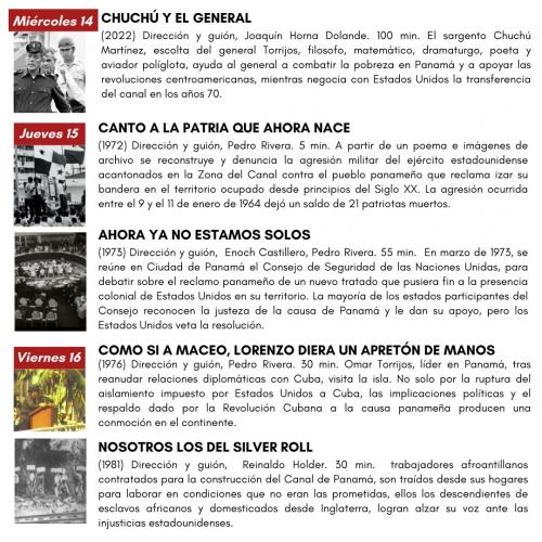 Imagen de WhatsApp 2025-05-07 a las 12.11.56_81e65978