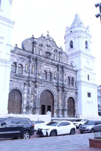 18f78f67-4d14-4df1-94f7-3a9fe3b0dd27