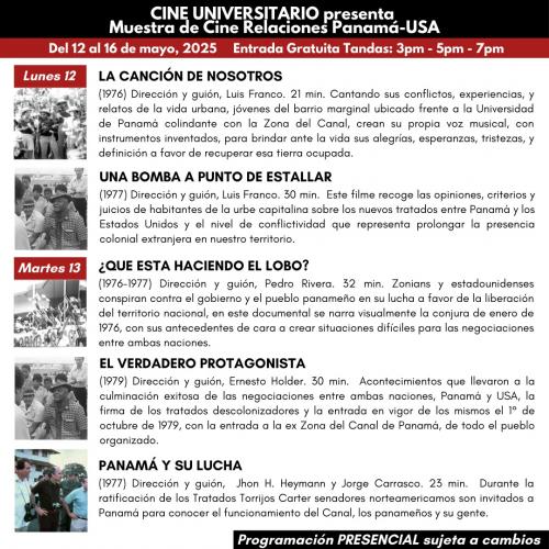 Imagen de WhatsApp 2025-05-07 a las 12.11.52_d8bdaa47