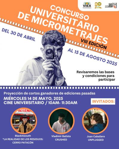 Imagen de WhatsApp 2025-05-07 a las 11.55.26_764e1887