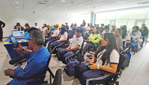 Charla-Ritmonia-Escuela-de-Diseno-y-Bachiller