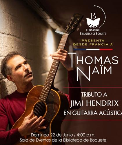 Guitarra-Hendrix