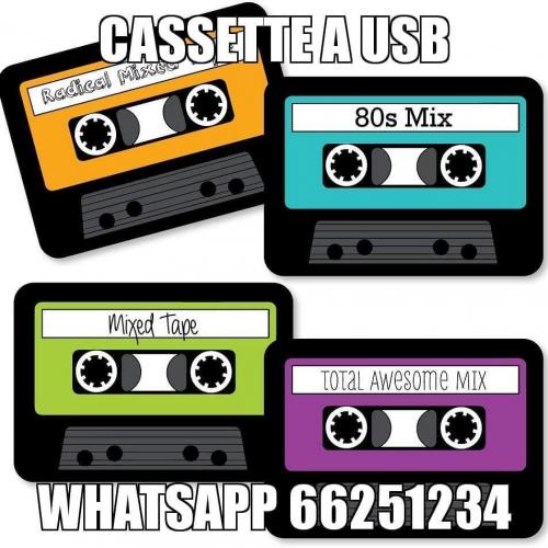 4464e9c0-7a84-49a3-90cb-b1ba32f67663