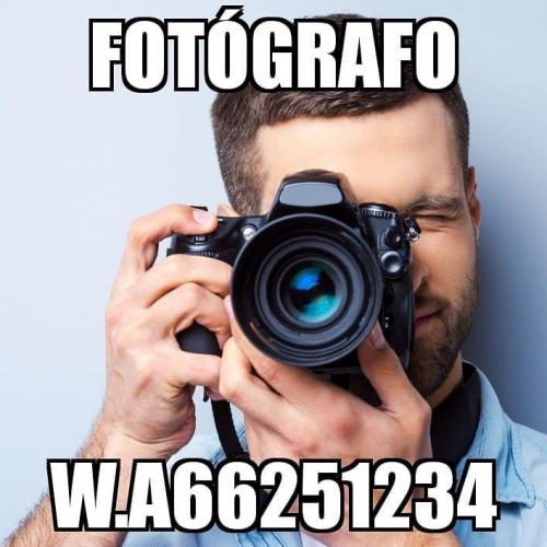 d176f233-d5ce-4eb6-8c00-c61bd592f2f1