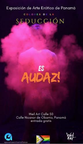 fb37d37b-4902-40fe-b3a4-2aad12f49731