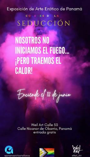 b1d03e29-23e5-488d-998a-d391b711d247