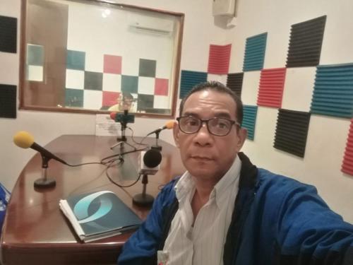 Imagen de WhatsApp 2025-06-27 a las 12.08.40_54e1933c