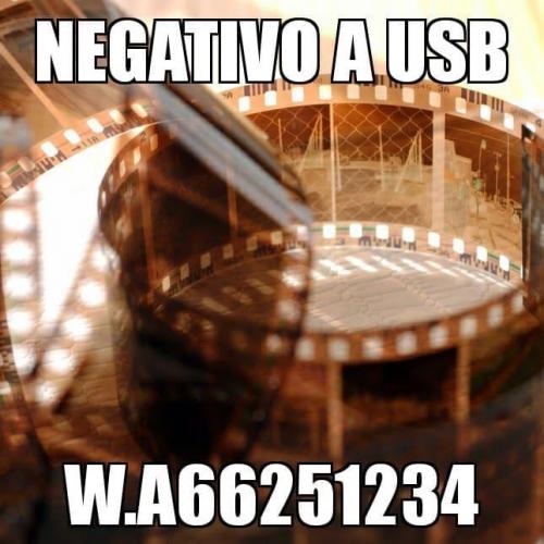 784ede1c-1fc1-4df3-a001-e04240816057