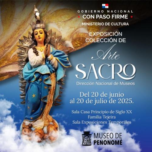 09de5a1d-2adf-414e-8321-e5314065a573