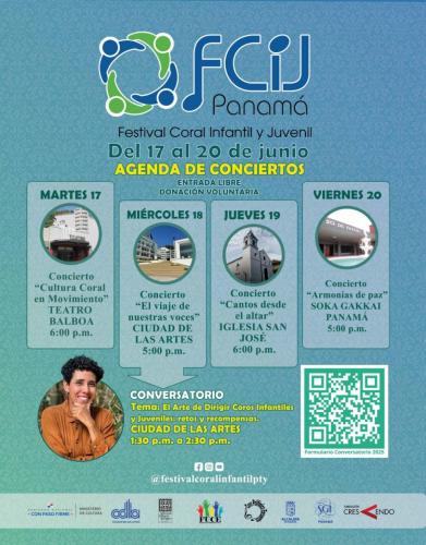 6ae1a171-d678-4fe3-9558-6d25ebe4f903