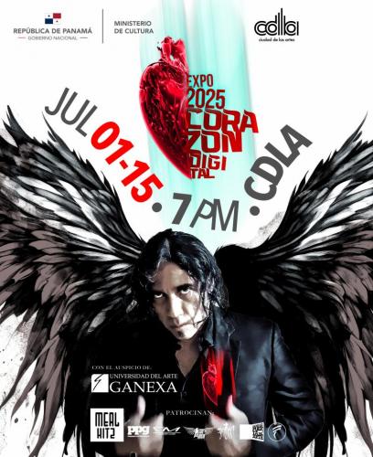 post_corazondigital_artes_visuales_fest2025-01