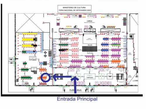 df8876c8-52ac-46d0-8bad-2905508856b3
