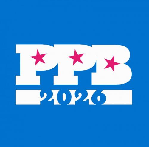 PPB 26 FINALw