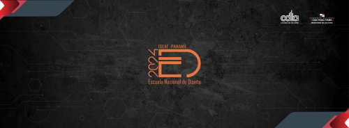 BANNER-01