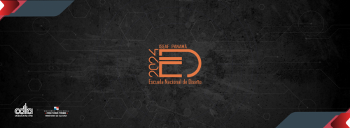 BANNER-01