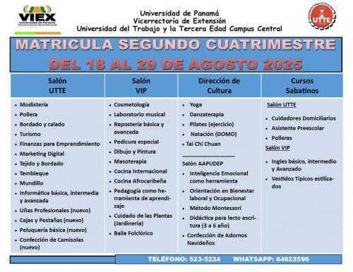 Imagen de WhatsApp 2025-08-05 a las 12.34.27_d8d57728