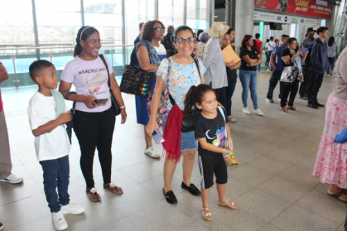 publico 2