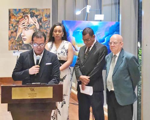 Inauguracion-Dia-Nacional-Artista-Plastico