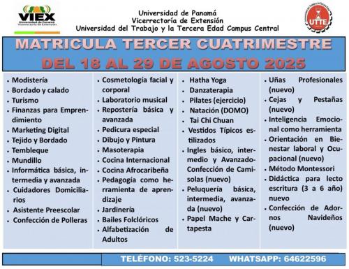 Imagen de WhatsApp 2025-08-20 a las 09.51.18_b1ff8edc