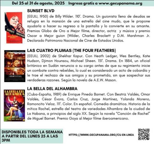 Captura de pantalla 2025-08-27 091655