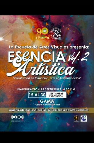 Imagen de WhatsApp 2025-09-08 a las 17.21.02_6dd5a36a