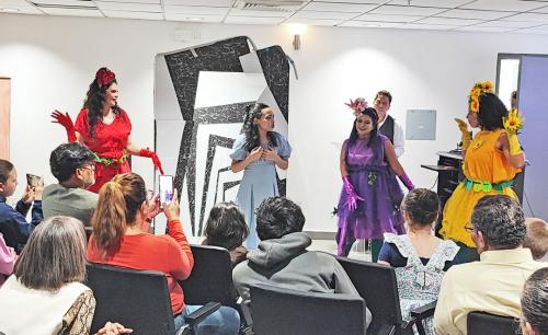 Aniversario-2